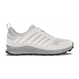 Lowa Everyday Travel Shoes Vento white Women